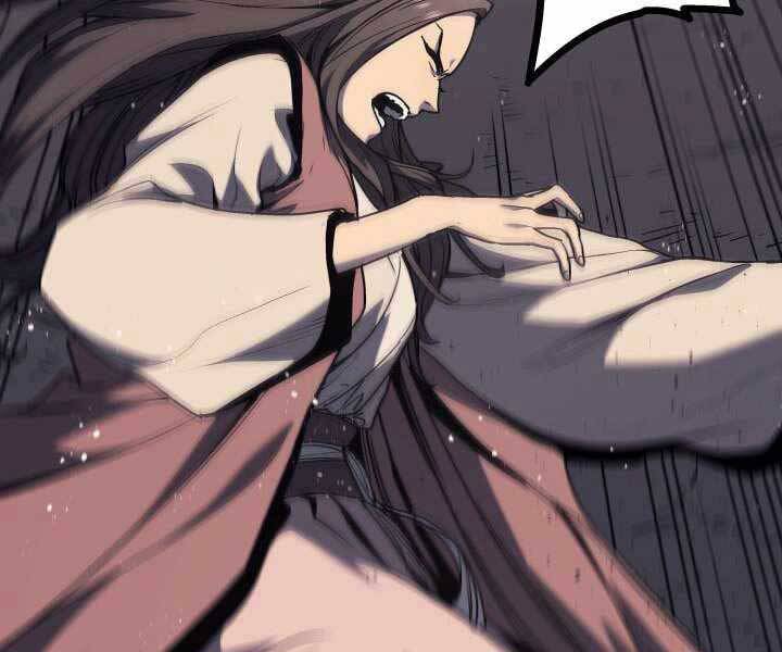 Tử Thần Phiêu Nguyệt chapter 8 - Upload bởi truyensieuhay.com