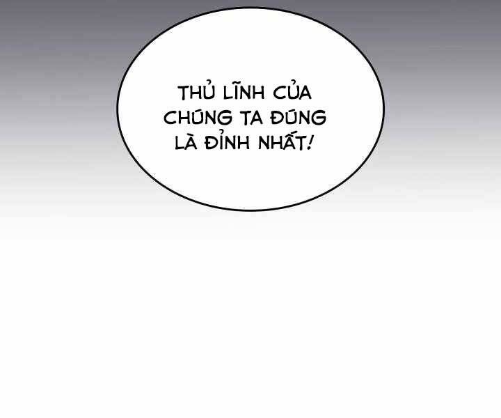 Tử Thần Phiêu Nguyệt chapter 8 - Upload bởi truyensieuhay.com
