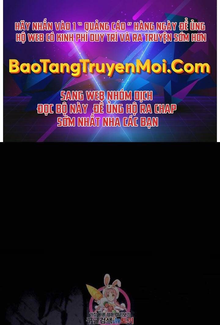 Tử Thần Phiêu Nguyệt chapter 9 - Upload bởi truyensieuhay.com