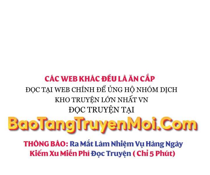Tử Thần Phiêu Nguyệt chapter 9 - Upload bởi truyensieuhay.com