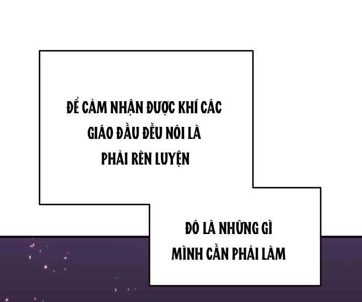 Tử Thần Phiêu Nguyệt chapter 9 - Upload bởi truyensieuhay.com