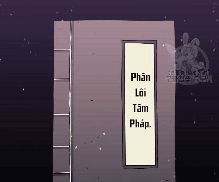 Tử Thần Phiêu Nguyệt chapter 9 - Upload bởi truyensieuhay.com
