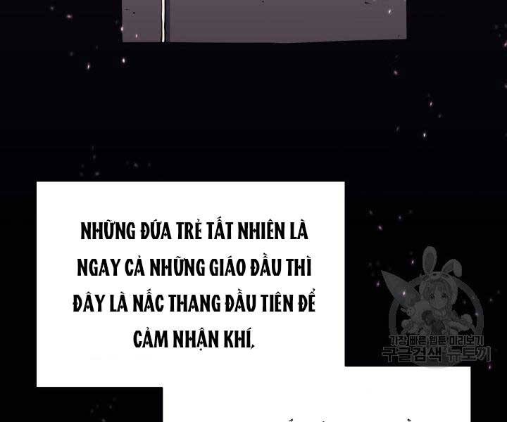 Tử Thần Phiêu Nguyệt chapter 9 - Upload bởi truyensieuhay.com