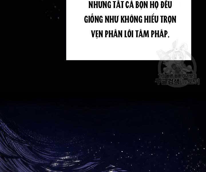 Tử Thần Phiêu Nguyệt chapter 9 - Upload bởi truyensieuhay.com
