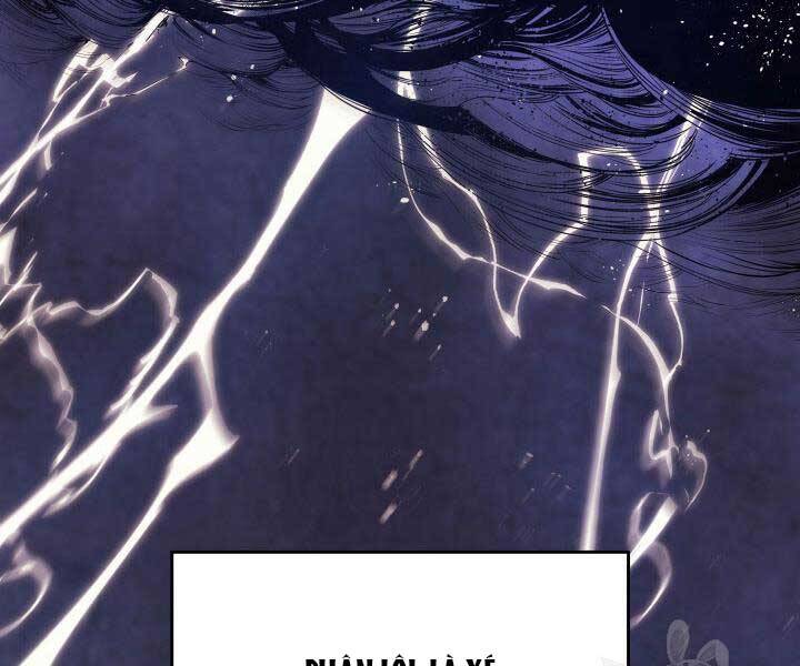 Tử Thần Phiêu Nguyệt chapter 9 - Upload bởi truyensieuhay.com