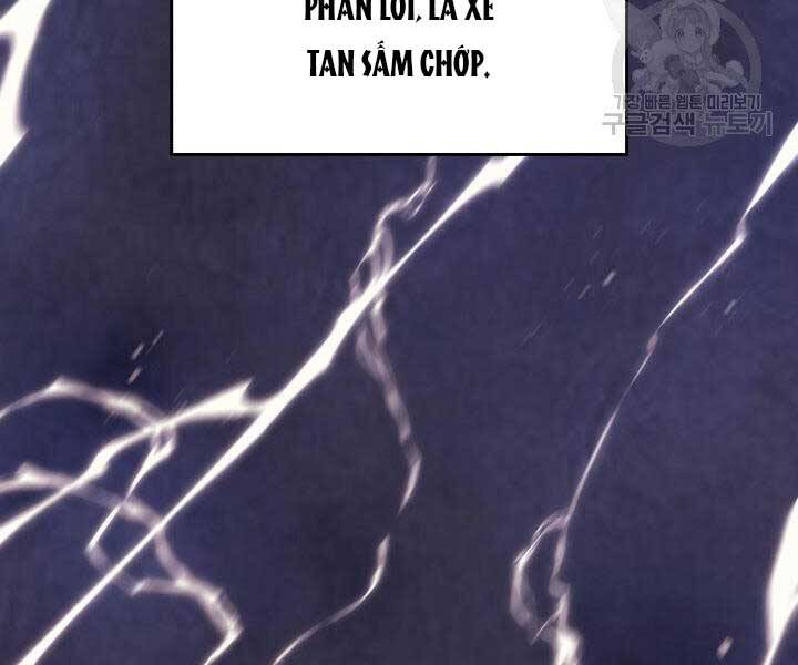 Tử Thần Phiêu Nguyệt chapter 9 - Upload bởi truyensieuhay.com