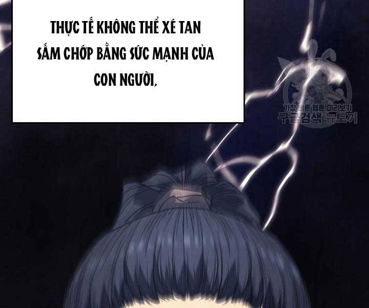 Tử Thần Phiêu Nguyệt chapter 9 - Upload bởi truyensieuhay.com