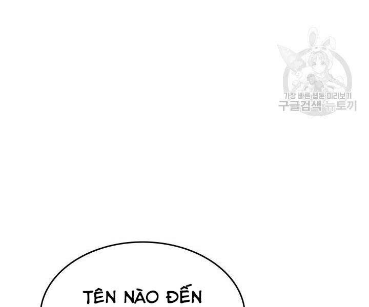 Tử Thần Phiêu Nguyệt chapter 9 - Upload bởi truyensieuhay.com