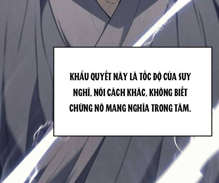 Tử Thần Phiêu Nguyệt chapter 9 - Upload bởi truyensieuhay.com