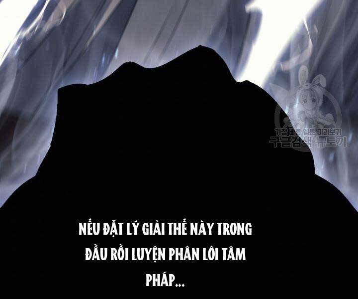 Tử Thần Phiêu Nguyệt chapter 9 - Upload bởi truyensieuhay.com