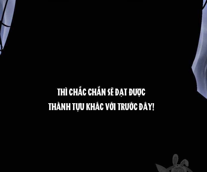 Tử Thần Phiêu Nguyệt chapter 9 - Upload bởi truyensieuhay.com