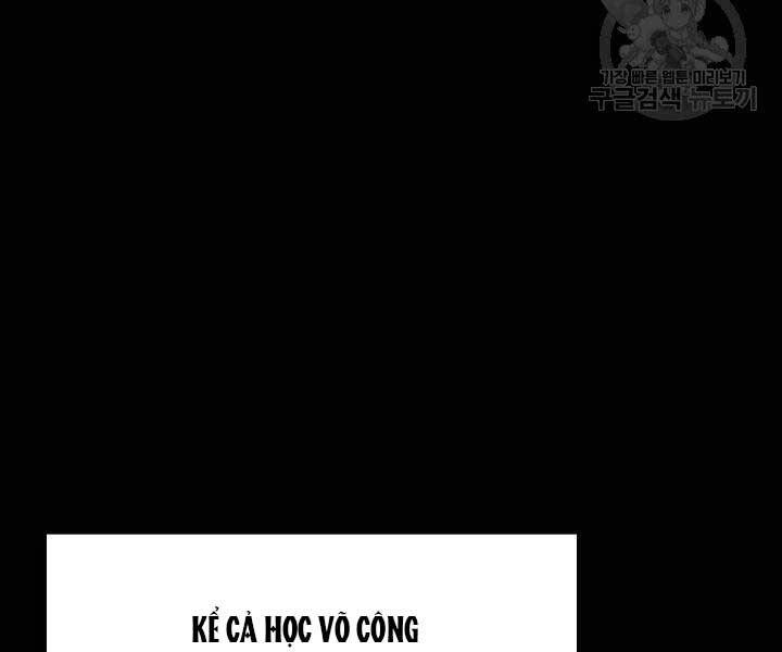 Tử Thần Phiêu Nguyệt chapter 9 - Upload bởi truyensieuhay.com