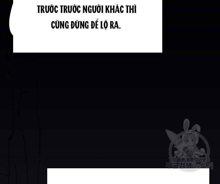 Tử Thần Phiêu Nguyệt chapter 9 - Upload bởi truyensieuhay.com