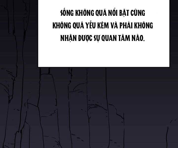 Tử Thần Phiêu Nguyệt chapter 9 - Upload bởi truyensieuhay.com