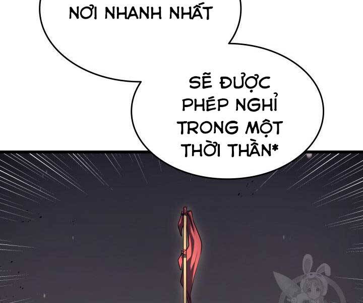 Tử Thần Phiêu Nguyệt chapter 9 - Upload bởi truyensieuhay.com