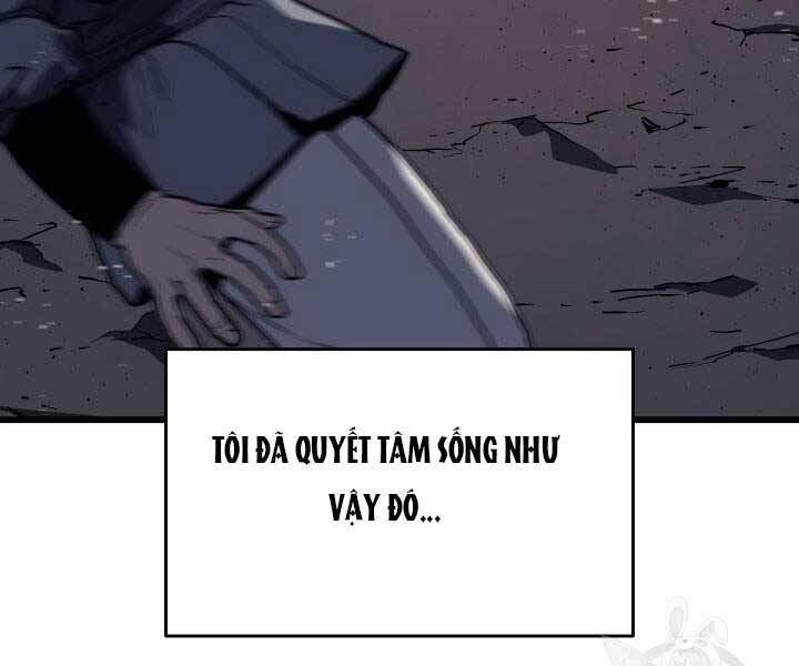 Tử Thần Phiêu Nguyệt chapter 9 - Upload bởi truyensieuhay.com