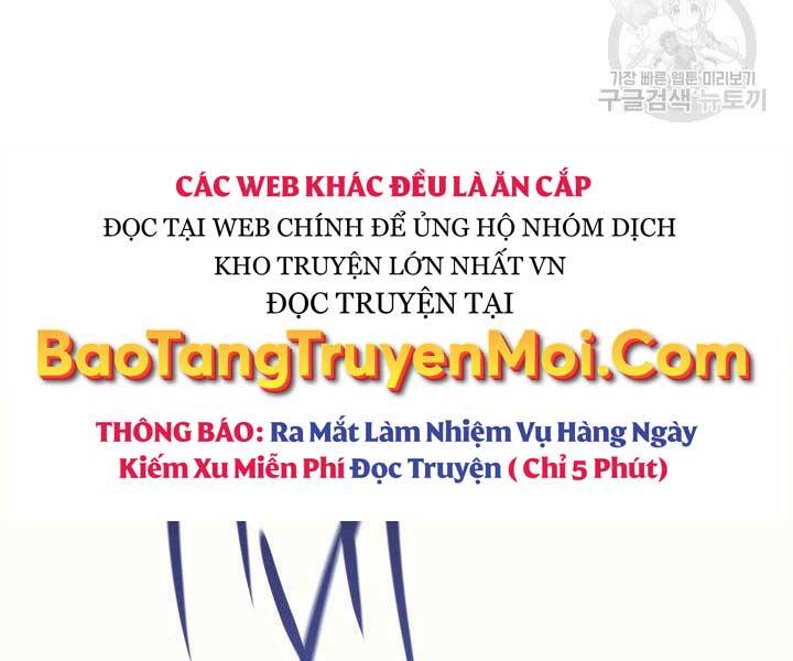 Tử Thần Phiêu Nguyệt chapter 9 - Upload bởi truyensieuhay.com