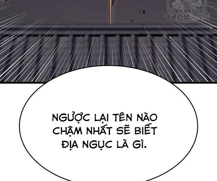 Tử Thần Phiêu Nguyệt chapter 9 - Upload bởi truyensieuhay.com