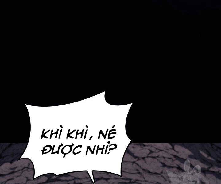 Tử Thần Phiêu Nguyệt chapter 9 - Upload bởi truyensieuhay.com