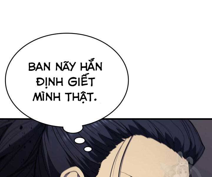 Tử Thần Phiêu Nguyệt chapter 9 - Upload bởi truyensieuhay.com
