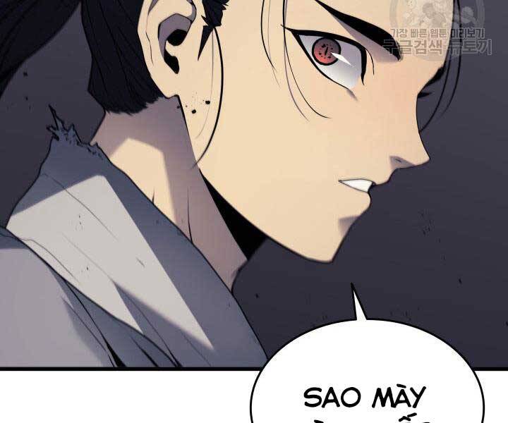 Tử Thần Phiêu Nguyệt chapter 9 - Upload bởi truyensieuhay.com