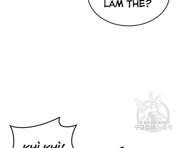 Tử Thần Phiêu Nguyệt chapter 9 - Upload bởi truyensieuhay.com