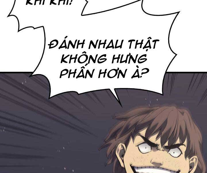 Tử Thần Phiêu Nguyệt chapter 9 - Upload bởi truyensieuhay.com