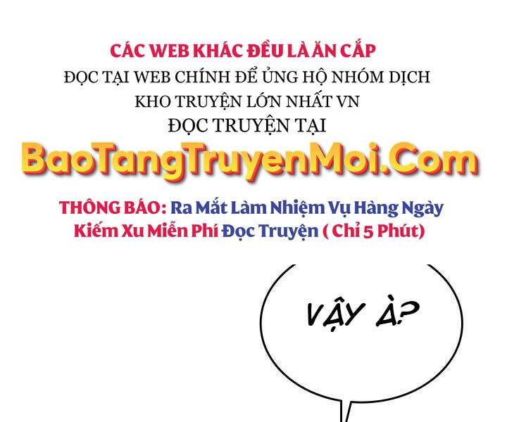 Tử Thần Phiêu Nguyệt chapter 9 - Upload bởi truyensieuhay.com