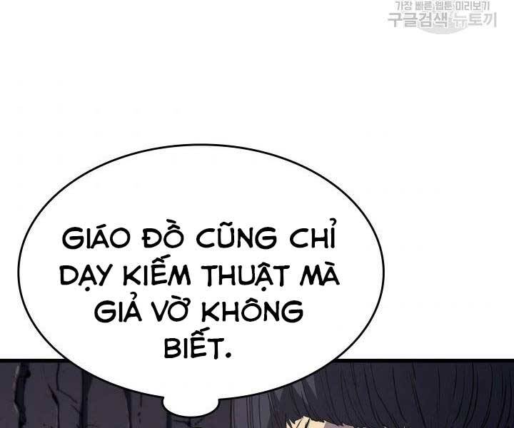Tử Thần Phiêu Nguyệt chapter 9 - Upload bởi truyensieuhay.com