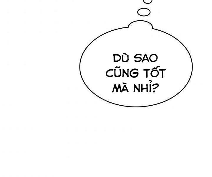 Tử Thần Phiêu Nguyệt chapter 9 - Upload bởi truyensieuhay.com