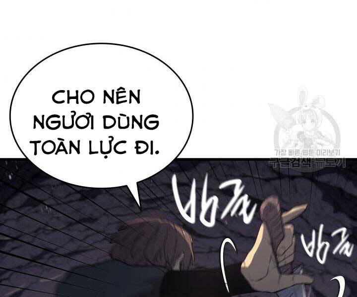Tử Thần Phiêu Nguyệt chapter 9 - Upload bởi truyensieuhay.com