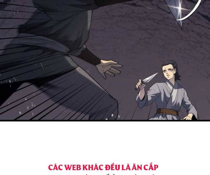 Tử Thần Phiêu Nguyệt chapter 9 - Upload bởi truyensieuhay.com