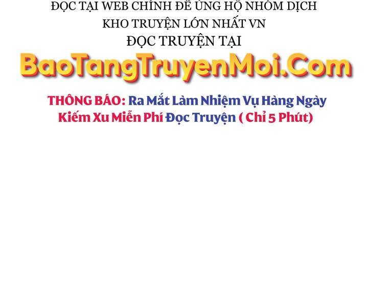 Tử Thần Phiêu Nguyệt chapter 9 - Upload bởi truyensieuhay.com