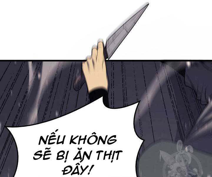 Tử Thần Phiêu Nguyệt chapter 9 - Upload bởi truyensieuhay.com