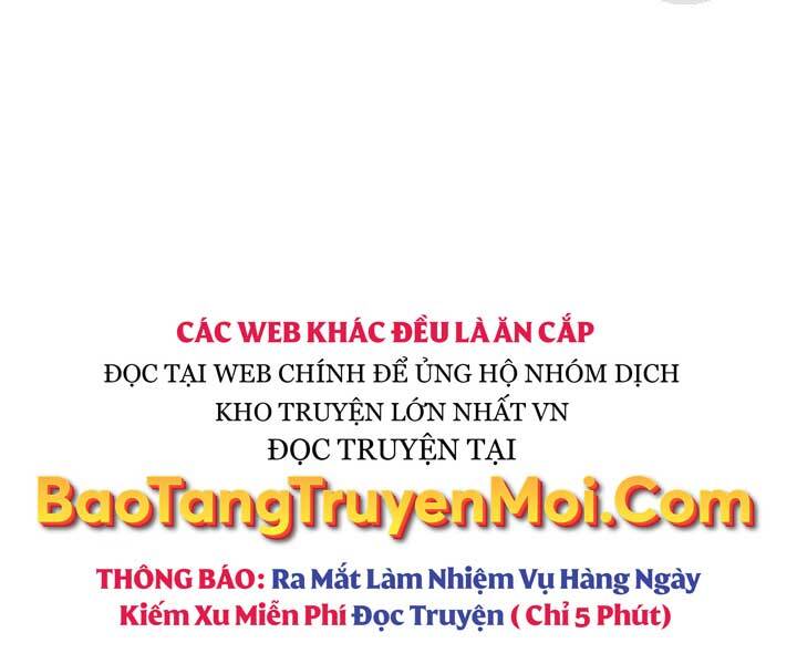 Tử Thần Phiêu Nguyệt chapter 9 - Upload bởi truyensieuhay.com