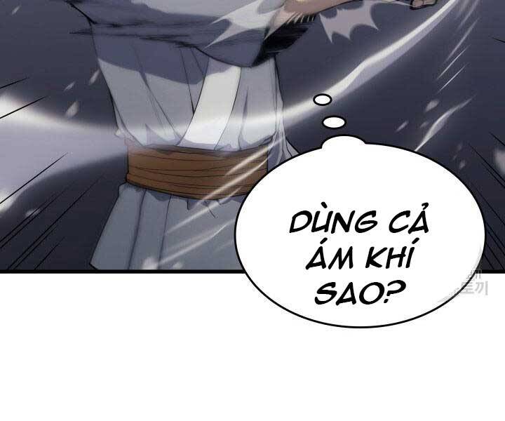 Tử Thần Phiêu Nguyệt chapter 9 - Upload bởi truyensieuhay.com