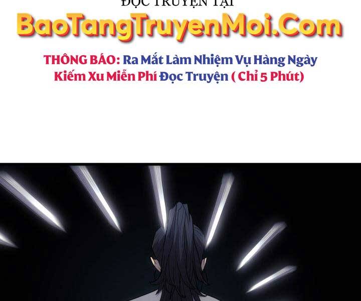 Tử Thần Phiêu Nguyệt chapter 9 - Upload bởi truyensieuhay.com