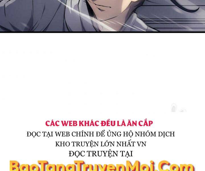 Tử Thần Phiêu Nguyệt chapter 9 - Upload bởi truyensieuhay.com