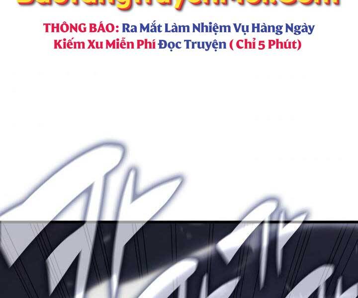 Tử Thần Phiêu Nguyệt chapter 9 - Upload bởi truyensieuhay.com