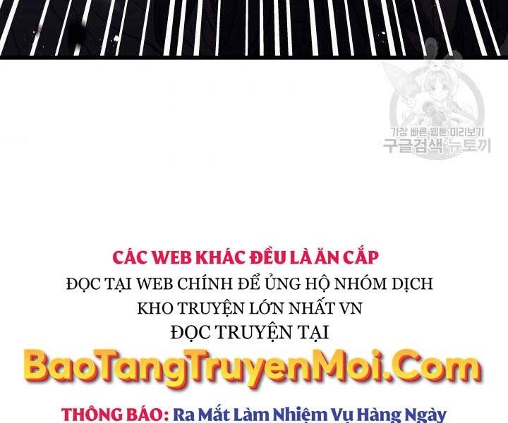 Tử Thần Phiêu Nguyệt chapter 9 - Upload bởi truyensieuhay.com