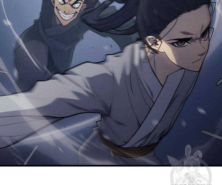 Tử Thần Phiêu Nguyệt chapter 9 - Upload bởi truyensieuhay.com