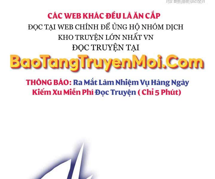 Tử Thần Phiêu Nguyệt chapter 9 - Upload bởi truyensieuhay.com