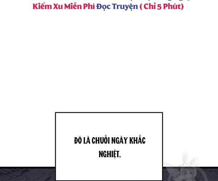 Tử Thần Phiêu Nguyệt chapter 9 - Upload bởi truyensieuhay.com
