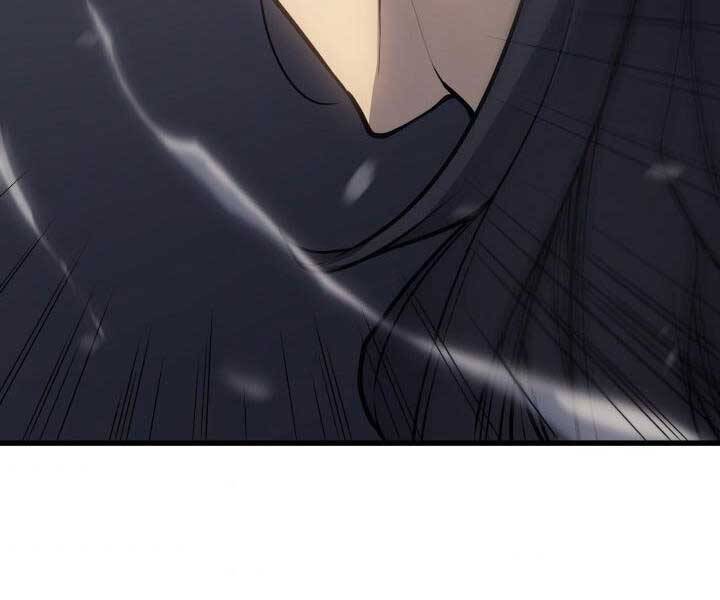 Tử Thần Phiêu Nguyệt chapter 9 - Upload bởi truyensieuhay.com