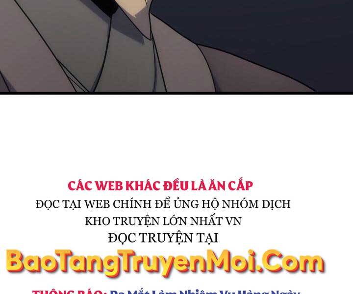 Tử Thần Phiêu Nguyệt chapter 9 - Upload bởi truyensieuhay.com