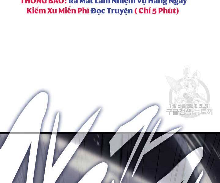 Tử Thần Phiêu Nguyệt chapter 9 - Upload bởi truyensieuhay.com
