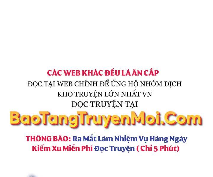 Tử Thần Phiêu Nguyệt chapter 9 - Upload bởi truyensieuhay.com