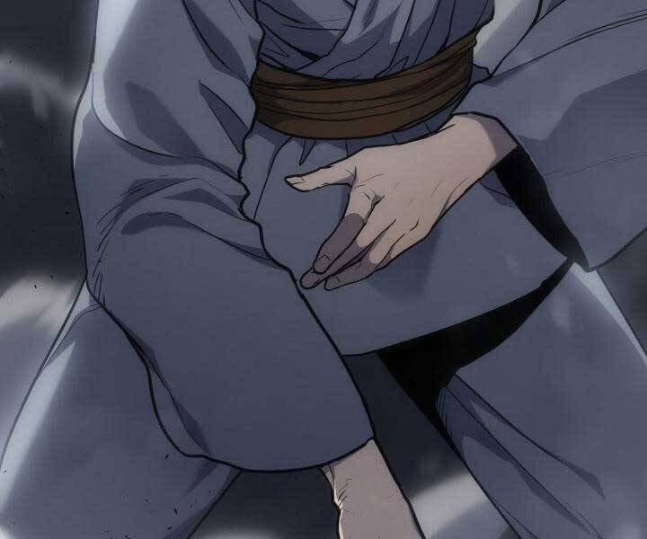 Tử Thần Phiêu Nguyệt chapter 9 - Upload bởi truyensieuhay.com