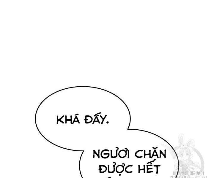 Tử Thần Phiêu Nguyệt chapter 9 - Upload bởi truyensieuhay.com