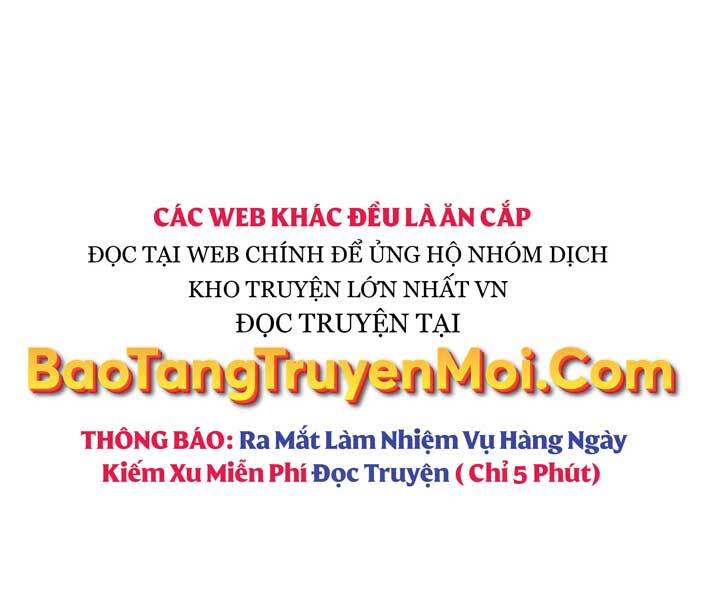 Tử Thần Phiêu Nguyệt chapter 9 - Upload bởi truyensieuhay.com
